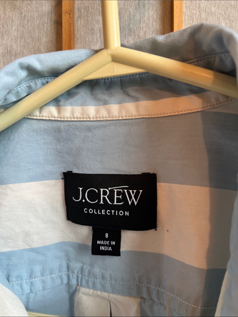 J.Crew - Picture 3 of 9